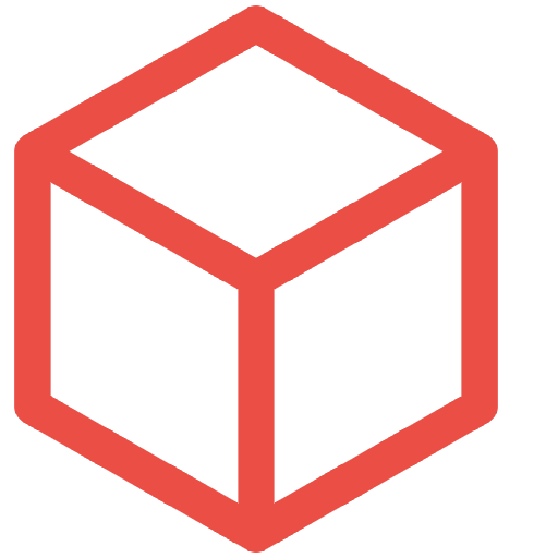 3D efekt